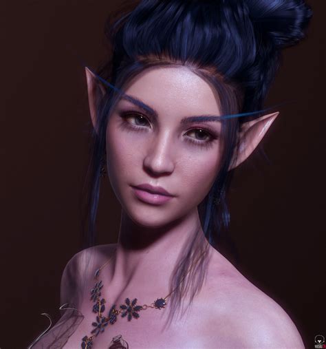 elf porn 3d|3d Elf Porn .